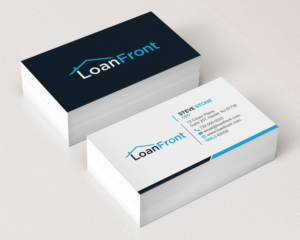 Design de Carte de Visite par R.design pour ce projet | Design : #27938613