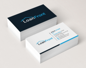 Business Card Design by R.design for this project | Design: #27938616