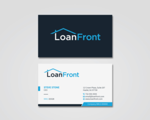 Business Card Design by MDesign for this project | Design #27943977
