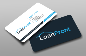 Business Card Design by Uttom 2 for this project | Design: #27938066