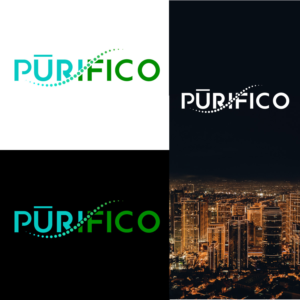 Design de Logo par Shey93 pour ce projet | Design #27944652