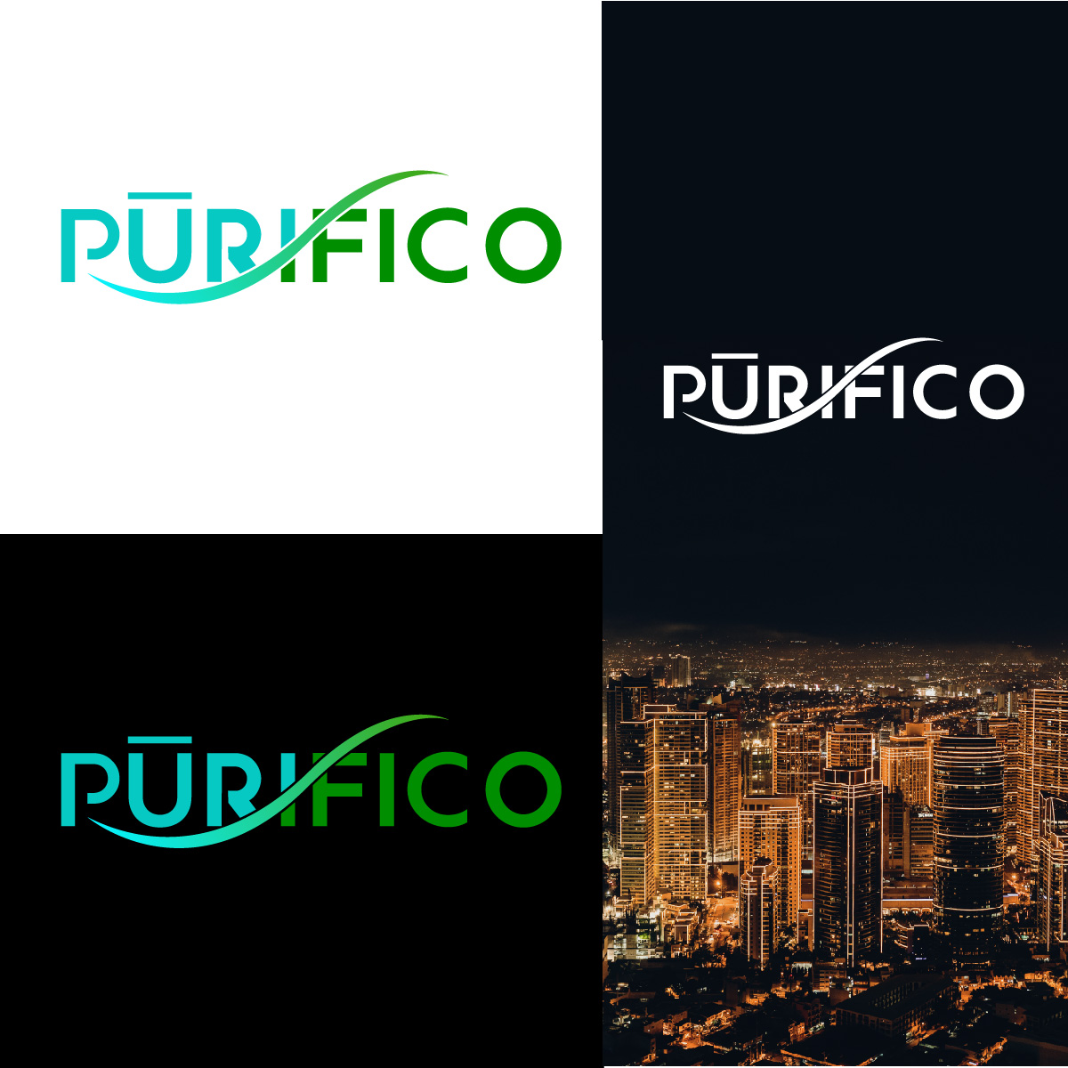 Logo Design by Shey93 for this project | Design #27944653