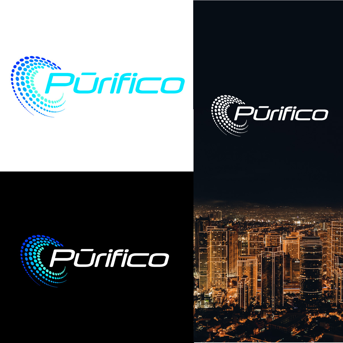 Logo Design by Shey93 for this project | Design #27944655