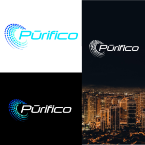 Logo Design by Shey93 for this project | Design: #27944655