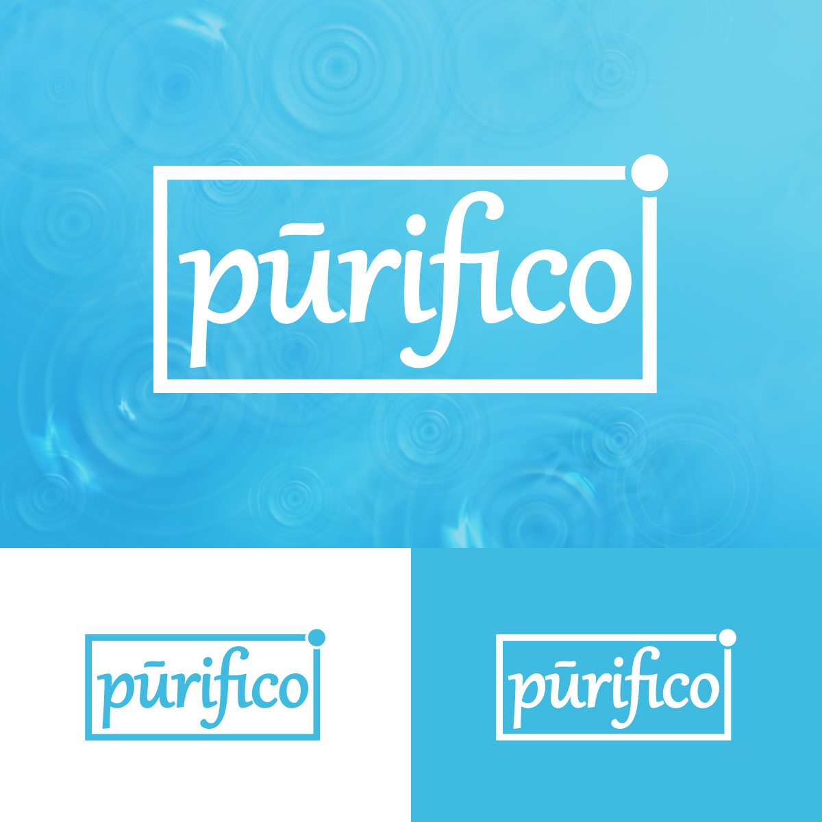 Logo Design by EvoGo Designers for this project | Design #27972581