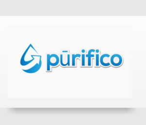 Design de Logo par Merajul pour ce projet | Design #27943424
