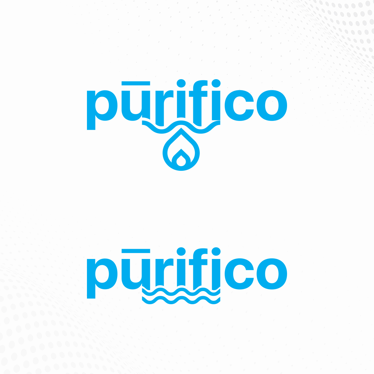 Logo Design by P_monk for this project | Design #27946266