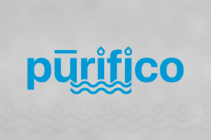 Logo Design by P_monk