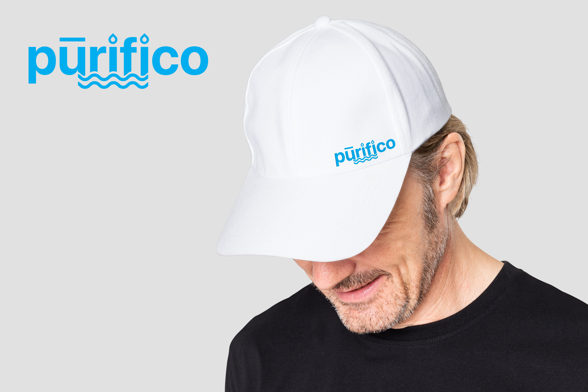 Logo Design by P_monk for this project | Design #27948396