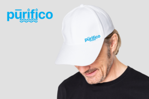 Logo Design by P_monk for this project | Design: #27948396