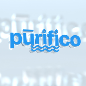 Logo Design by P_monk for this project | Design: #27948491