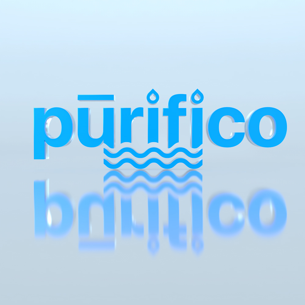 Logo Design by P_monk for this project | Design #27948492