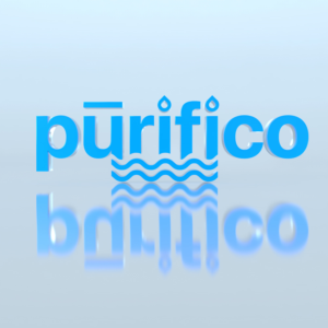 Logo Design by P_monk for this project | Design: #27948492