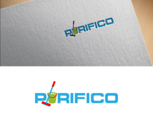 Logo Design by Gemi Desinger