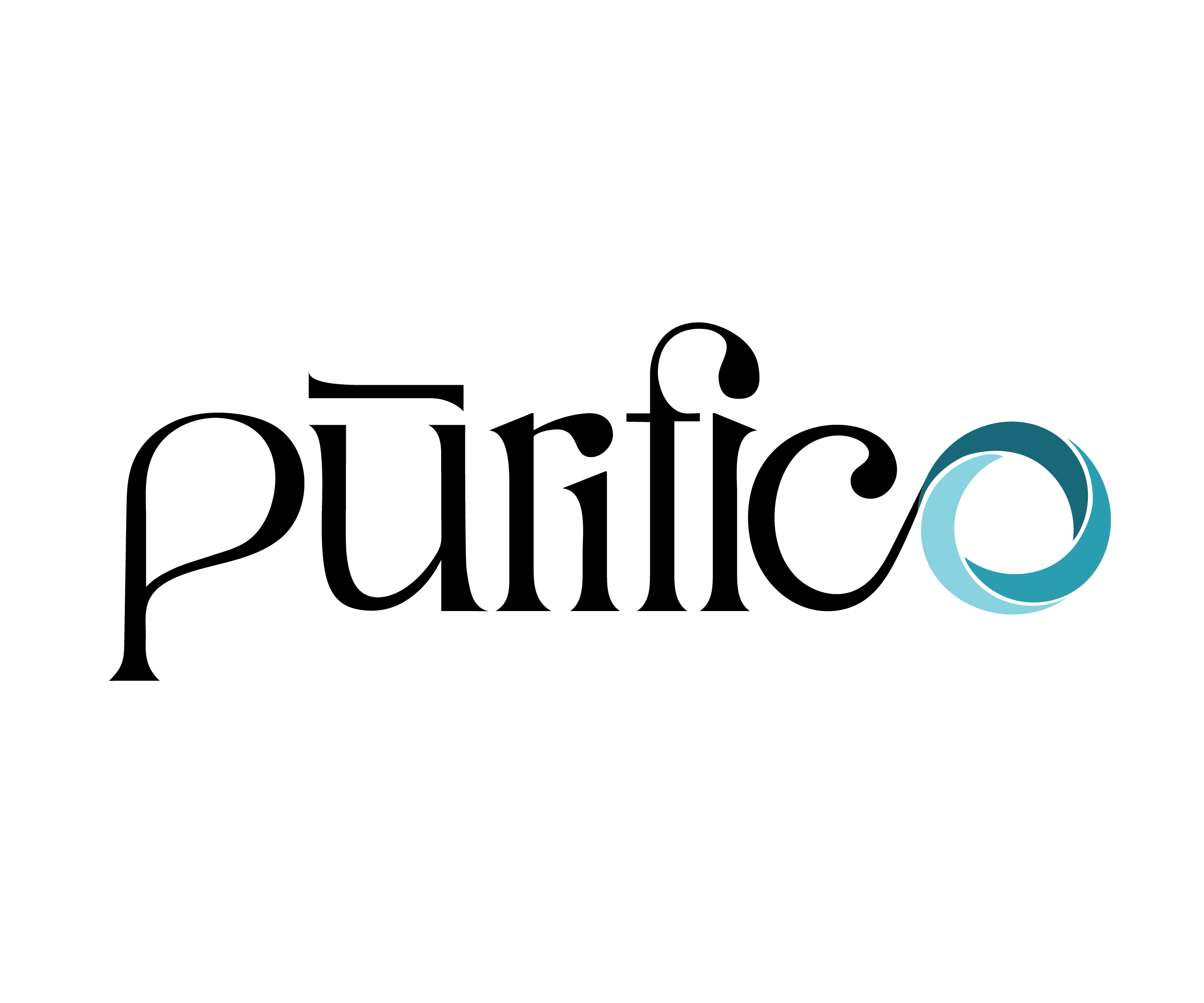 Logo Design by LDesign Studio for this project | Design #27963180
