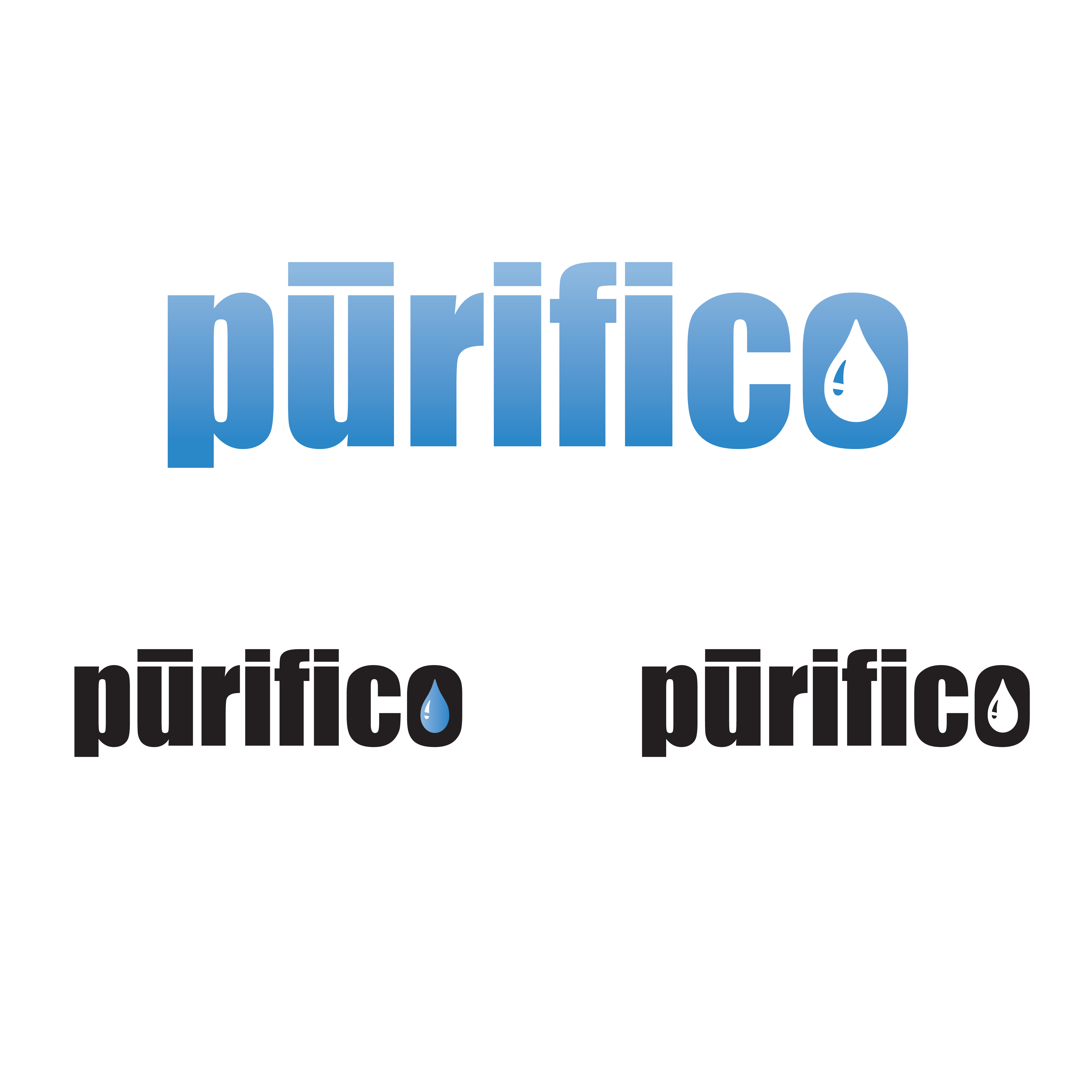 Logo Design by debric for this project | Design #27942301