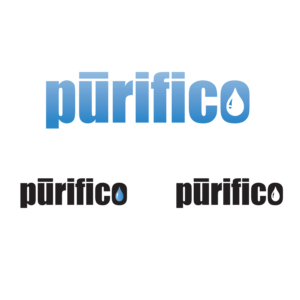 Design de Logo par debric pour ce projet | Design #27942301