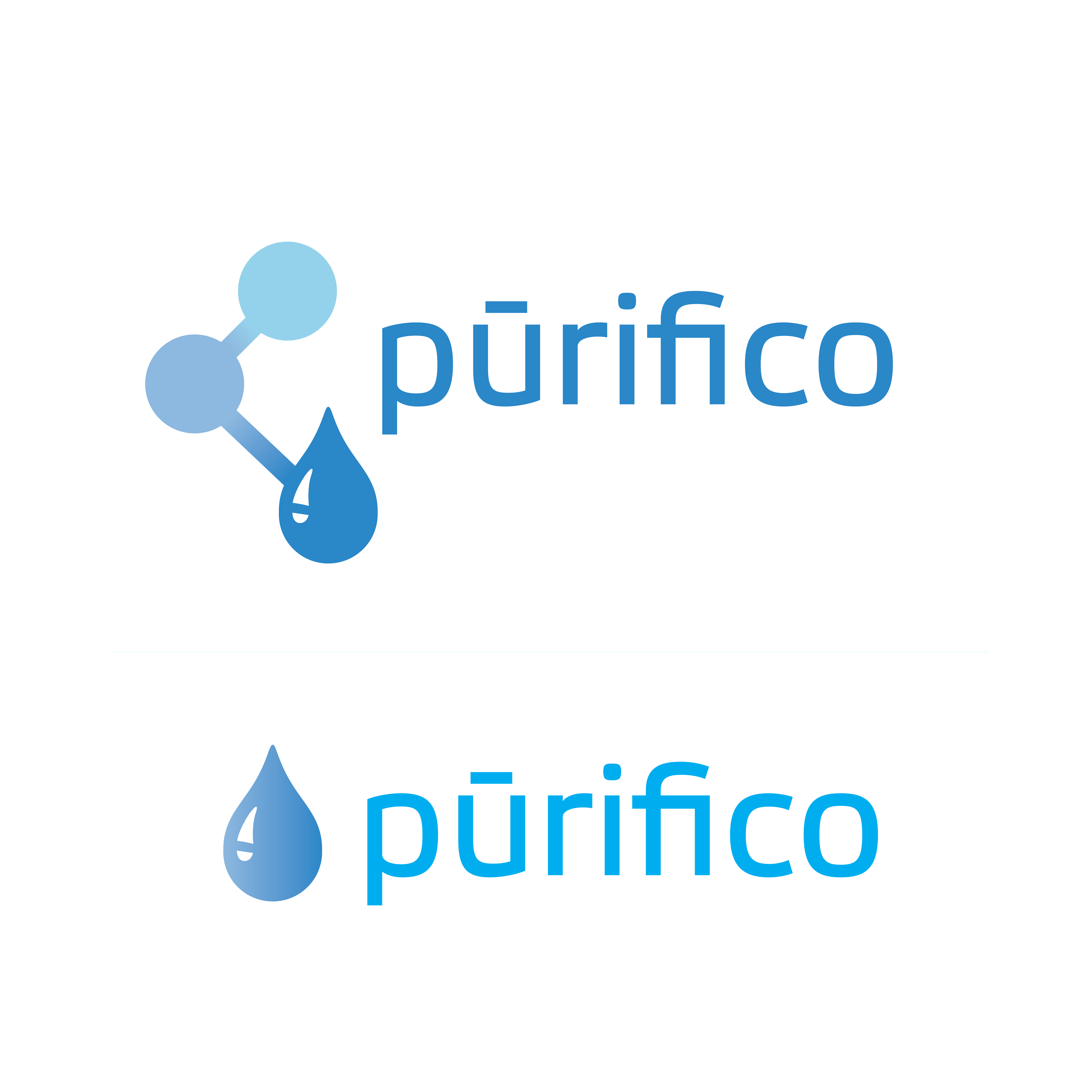 Logo Design by debric for this project | Design #27942302