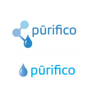 Logo Design by debric for this project | Design: #27942302