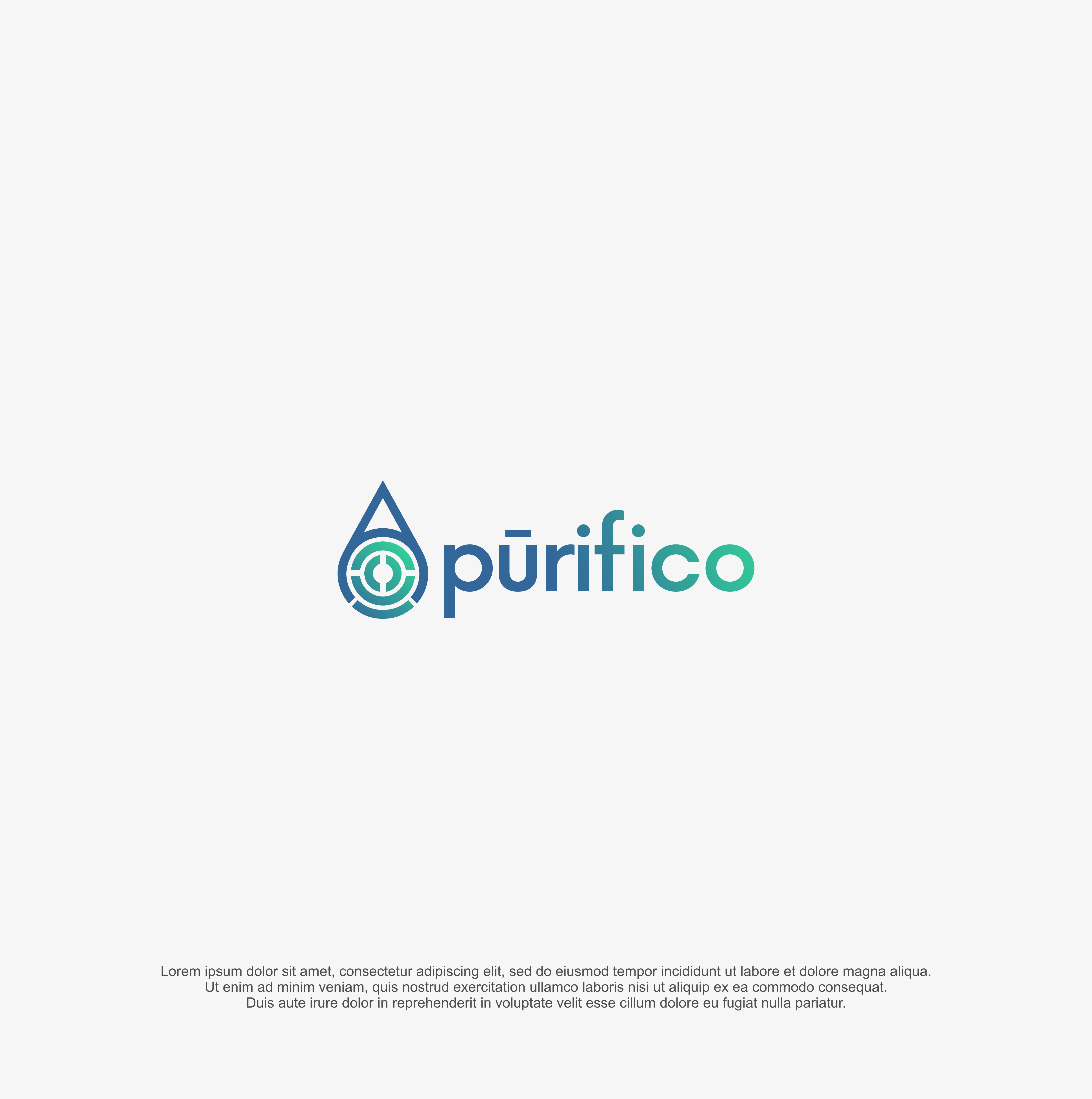 Logo Design by R!CKY for this project | Design #27954817