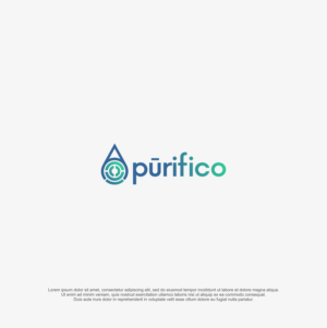 Logo Design by R!CKY for this project | Design: #27954817