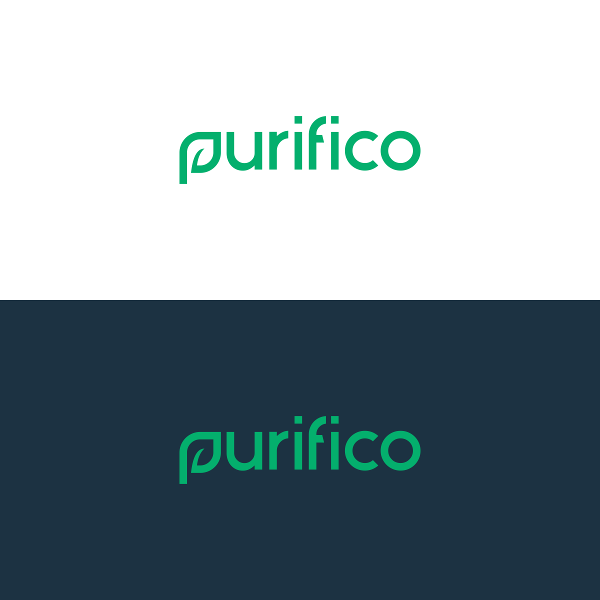 Design de Logo par DoMadic pour ce projet | Design #27969762