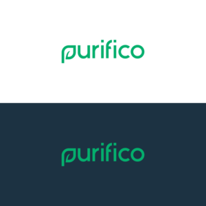 Logo Design by DoMadic