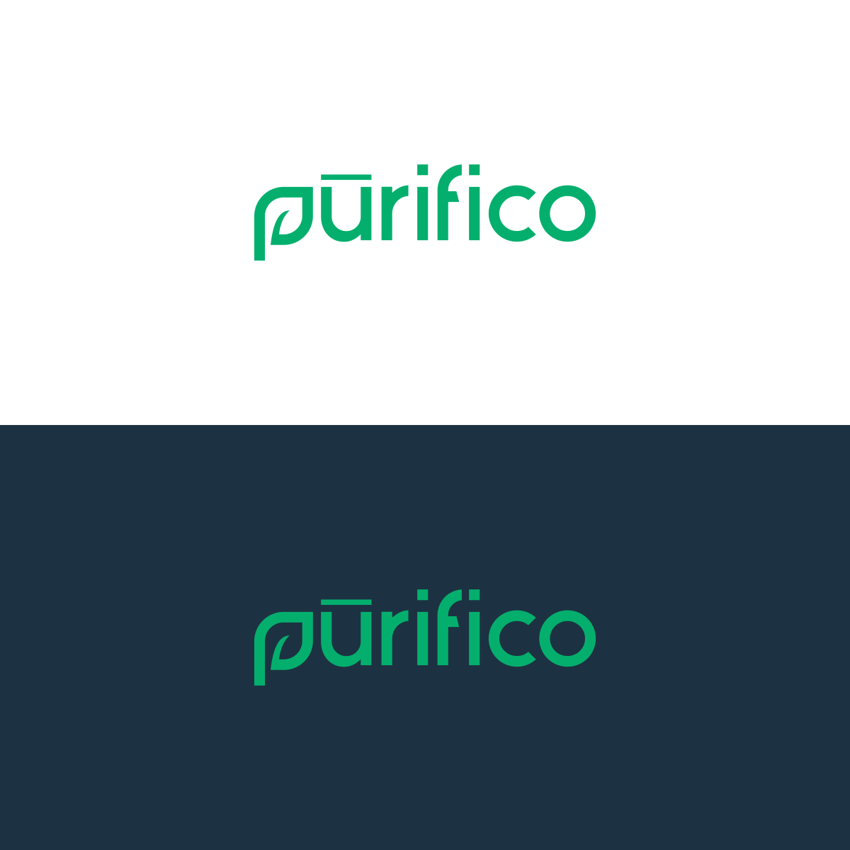 Logo Design by DoMadic for this project | Design #27972499