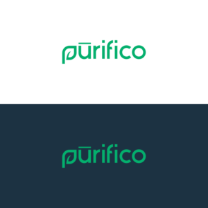 Logo Design by DoMadic for this project | Design: #27972499