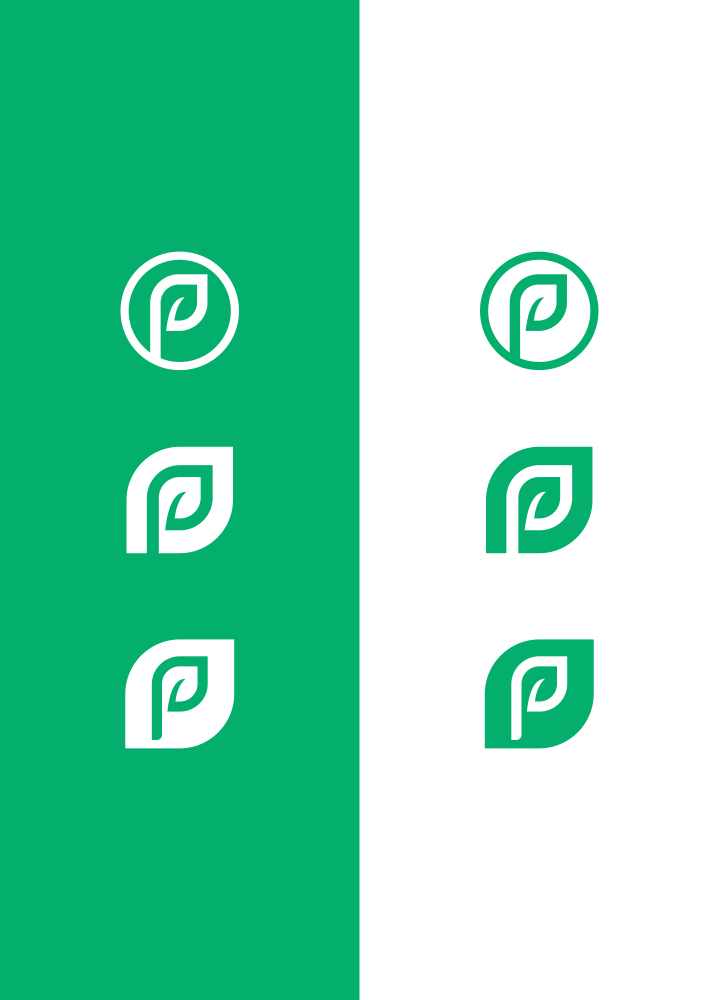 Logo Design by DoMadic for this project | Design #28023586