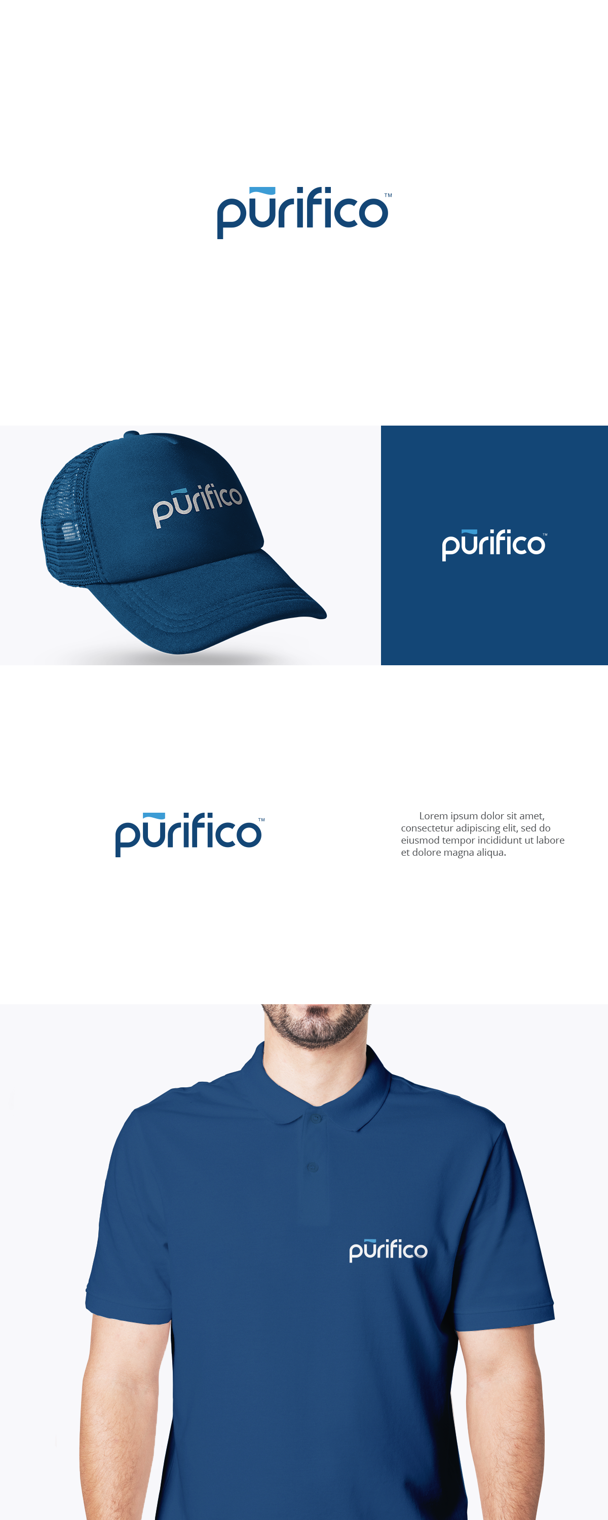 Logo Design by GBDESIGN for this project | Design #27937306