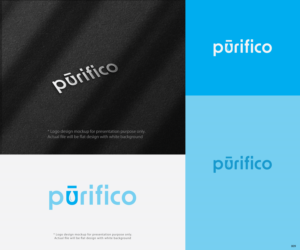 Design de Logo par jnh pour ce projet | Design #27951786