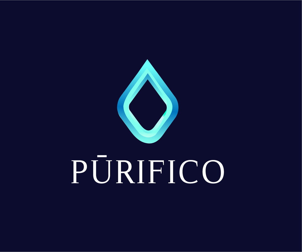 Logo Design by CreativeFeather for this project | Design #27971358