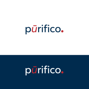 Design de Logo par ideagrapy pour ce projet | Design #27968185