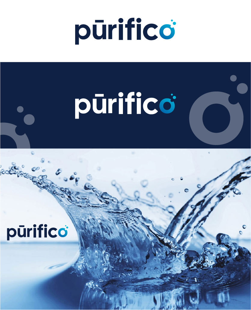 Logo Design by Kuntal Kundu for this project | Design #27947852