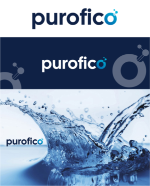 Logo Design by Kuntal Kundu for this project | Design: #27958202