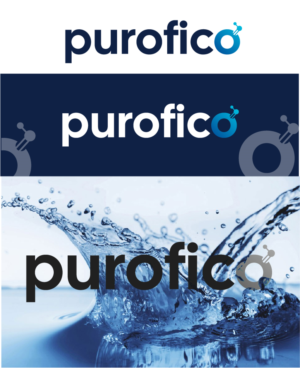 Logo Design by Kuntal Kundu for this project | Design: #27961983