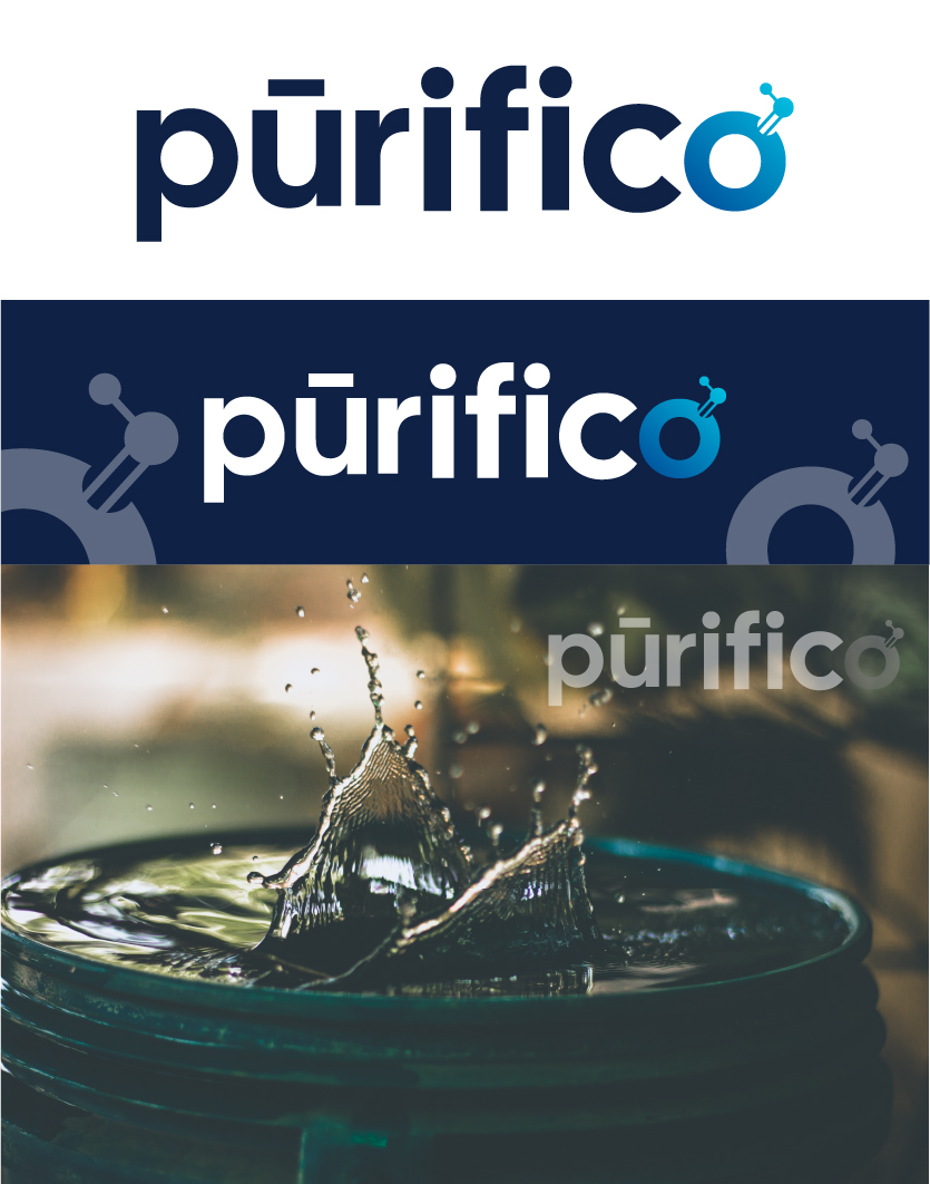 Logo Design by Kuntal Kundu for this project | Design #27970082