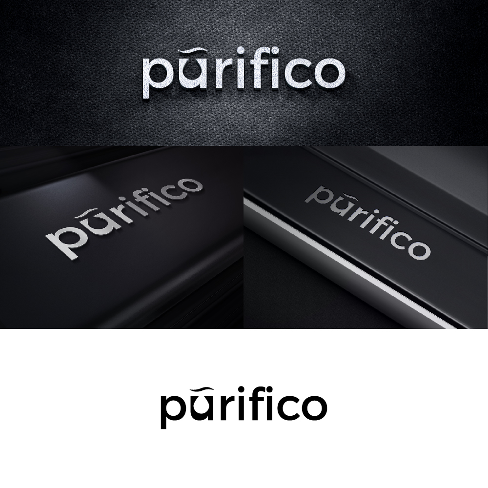 Logo Design by AlphabetZero.co.uk for this project | Design #27952454