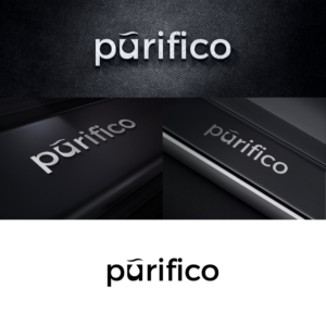 Logo Design by AlphabetZero.co.uk for this project | Design: #27952454