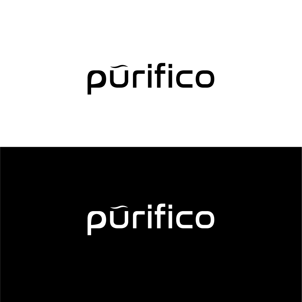 Logo Design by AlphabetZero.co.uk for this project | Design #27952455