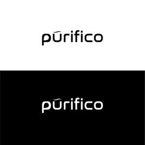 Logo Design by AlphabetZero.co.uk for this project | Design: #27952455