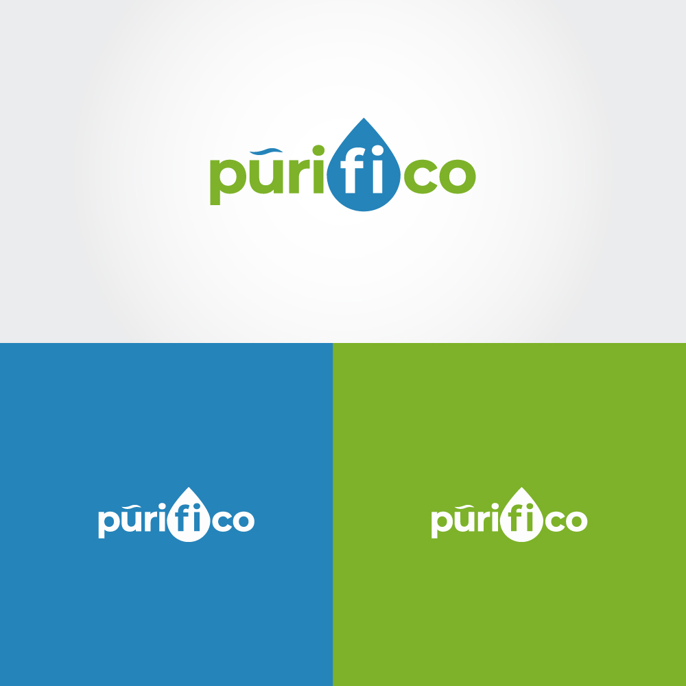 Logo Design by AlphabetZero.co.uk for this project | Design #27952459