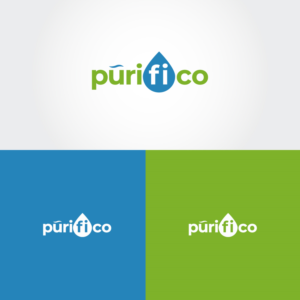 Logo Design by AlphabetZero.co.uk for this project | Design: #27952459