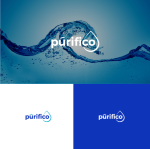 Logo Design by AlphabetZero.co.uk for this project | Design: #27952461