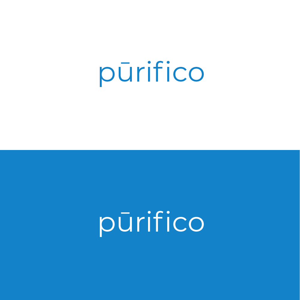 Logo Design by AlphabetZero.co.uk for this project | Design #27952462