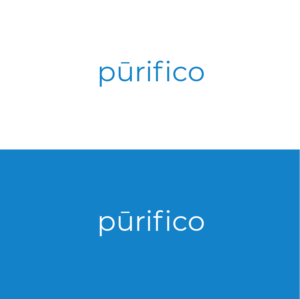 Logo Design by AlphabetZero.co.uk for this project | Design: #27952462