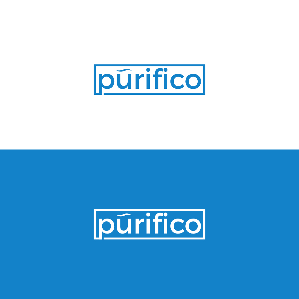 Logo Design by AlphabetZero.co.uk for this project | Design #27952463