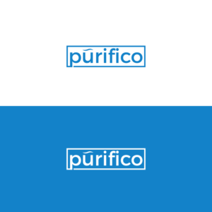 Logo Design by AlphabetZero.co.uk for this project | Design: #27952463