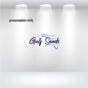 Diseño de Logo por RS_Design para este proyecto | Diseño: #27958860